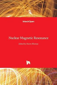 Nuclear Magnetic Resonance