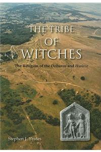 The Tribe of Witches