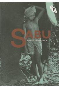 Sabu