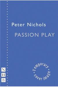 Passion Play