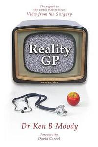 Reality GP