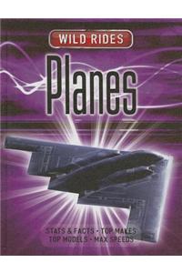 Planes