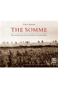 The Somme