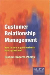 Customer Relationship Management