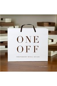 One Off: Independent Retail Design