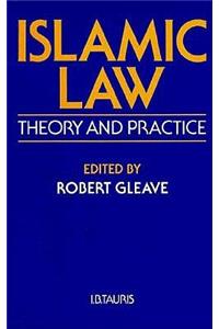 Islamic Law: Theory and Practice