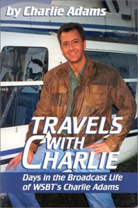 Travels with Charlie