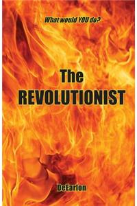 The Revolutionist