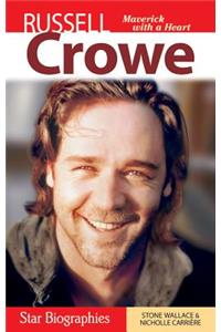 Russell Crowe