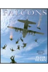 Falcons