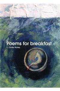 Poems for Breakfast