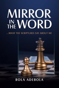 Mirror in the word