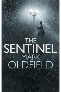 The Sentinel