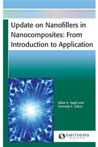 Update on Nanofillers in Nanocomposites