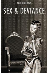 Sex and Deviance