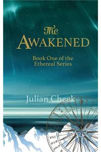 The Awakened