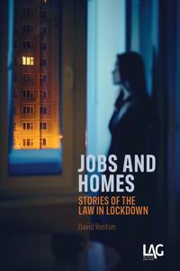 Jobs and Homes