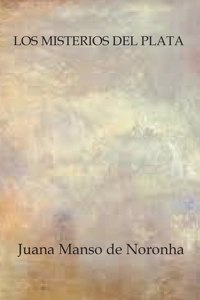 Los misterios del Plata