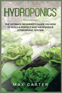 Hydroponics