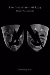 The Incontinent of Royy