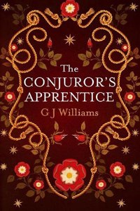 The Conjuror's Apprentice