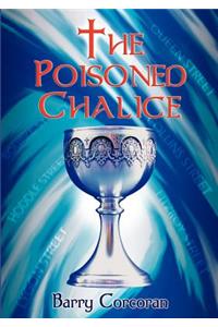 The Poisoned Chalice