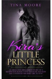 Kira's Little Princess
