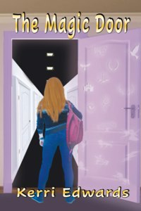The Magic Door