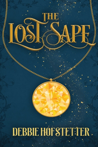 Lost Sape
