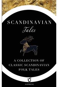 Scandinavian Tales