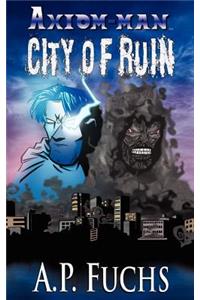 City of Ruin