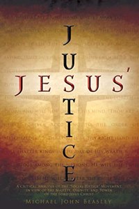 Jesus' Justice