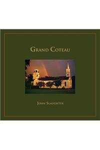 Grand Coteau