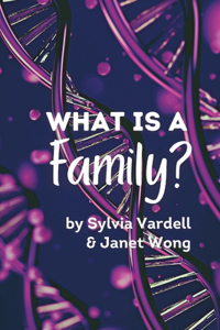 What Is a Family?