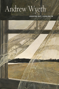 Andrew Wyeth
