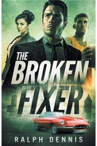 Broken Fixer