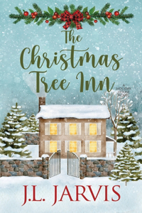 Christmas Tree Inn