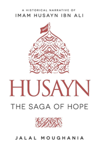 Husayn