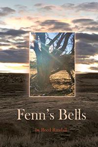 Fenn's Bells