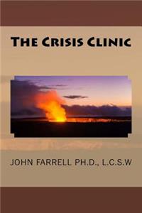 Crisis Clinic