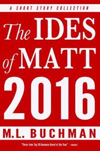 Ides of Matt 2016