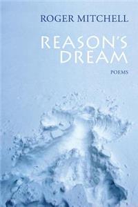 Reason's Dream