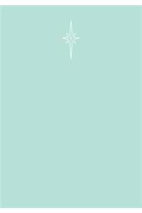 2019 NorthStar Notebooks - Life Guide