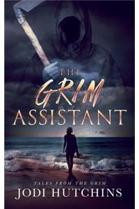 Grim Assistant