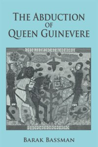 Abduction of Queen Guinevere