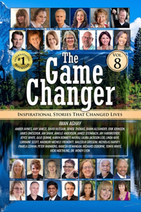 Game Changer Vol. 8