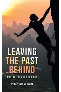 Leaving the Past Behind