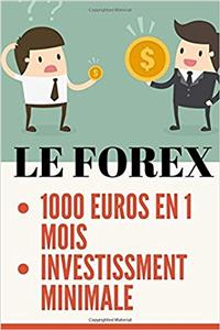 Forex