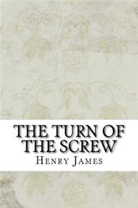 The Turn of the Screw