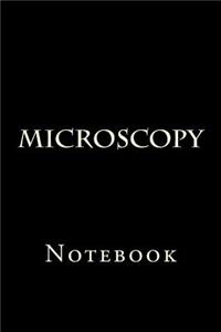 Microscopy